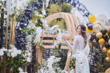 Фото- и видеосъёмка: Уникальные воспоминания на вашем особенном дне! Пригласите меня — 7