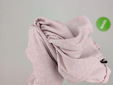 koszulki tex: H&M Mama, T-shirt damski, rozmiar M — 4