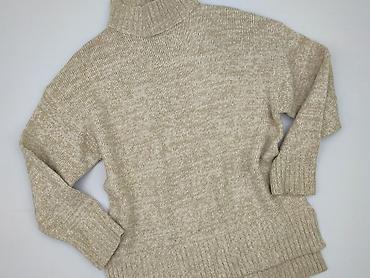 michael h: House, Sweter damski, rozmiar M — 1