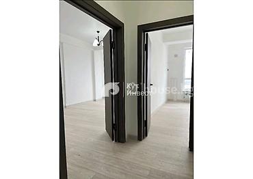 Продажа квартир: 1 комната, 46 м², Элитка, Евроремонт — 3