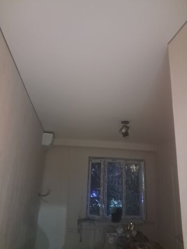 Натяжной потолок: Натяжной потолок Глянцевое, Матовое, 3D потолки Гарантия, Бесплатная консультация, Бесплатный замер — 2