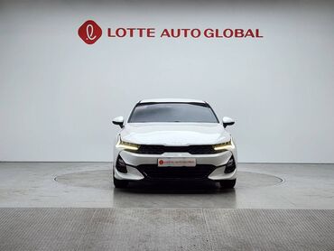 авто в рассрочку без справки о доходах: 🚗 INTERACTIVE K5 (L) 2.0 Standard 🚗 ID: 0 Топливо: Газ Дата первой