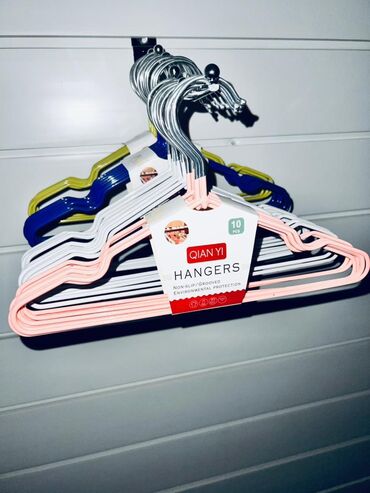 Вешалки: Вешалки at lalafo.kg — 14 Вешалки: Вешалки — 14