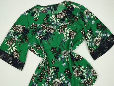 sukienki dla mamy pana mlodego: Vero Moda, Bluzka damska, rozmiar M