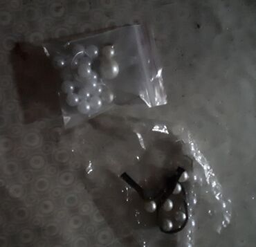 Boyunbağılar: Boyunbağı — 6