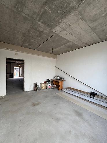 Продажа зданий: Здание, 900 м² — 24