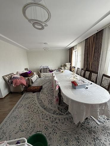 Продажа коттеджей и домов: Продается Просторный частный дом для семьи 5соток 200квм 7комнат — 1