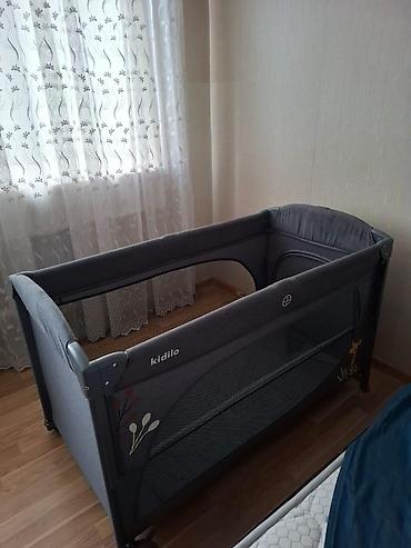 Manej beshik 2/1 de Kidilo firmasi Qiymet 90 man Unvan;Hezi
