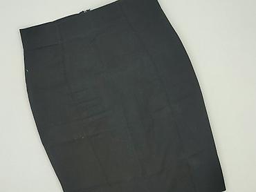 zara olx: Zara, Spódnica damska, rozmiar M — 1