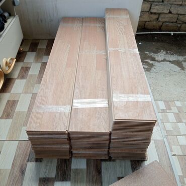 Laminat: Laminat, Sinif - 33, 10 mm