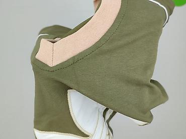 bluzy smileslow: Adidas, Bluza damska
, rozmiar 4XL — 6