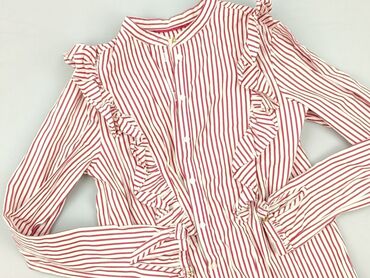 smog koszule: Holly & Whyte, Women`s shirt, size S