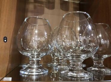 Вазы: Продаю стекло, вазы СССР. Листайте. Фруктовница этажерка трех — 2