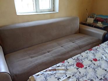 kontakt home kreslo: İşlənmiş, Divan, Kreslo, Bazalı, Açılan — 2