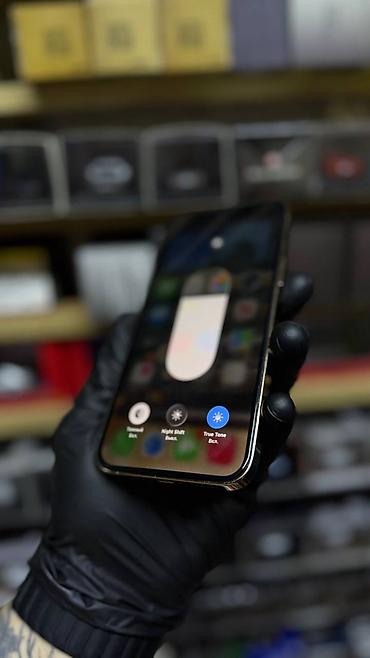 ipone 8plus: IPhone 12 Pro, Б/у, 256 ГБ, Золотой, Защитное стекло, Чехол, 100 % — 5
