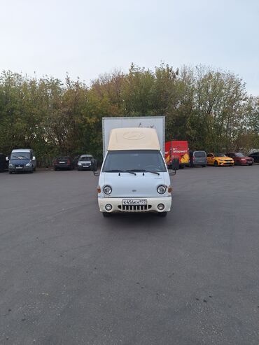 не рабочий афто: Будка Hyundai