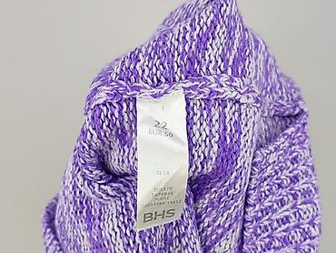 do sprzedania: Sweter damski, rozmiar 2XL — 5