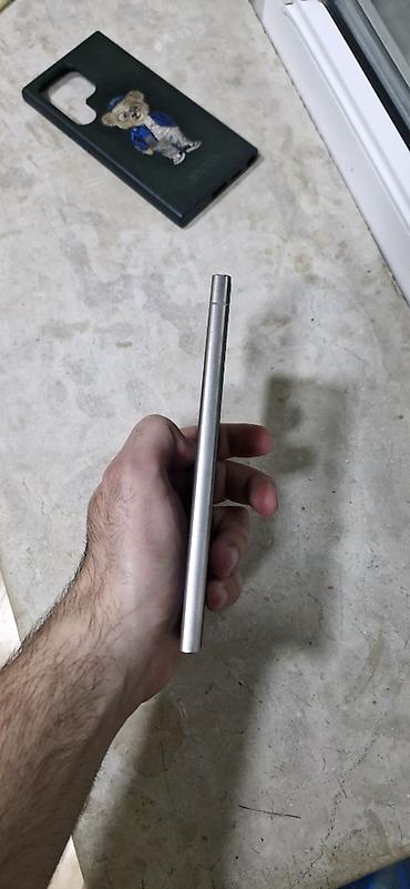 s26 samsung: Samsung Galaxy S24 Ultra, 256 GB, rəng - Bənövşəyi, Barmaq izi, Face ID, Simsiz şarj — 5