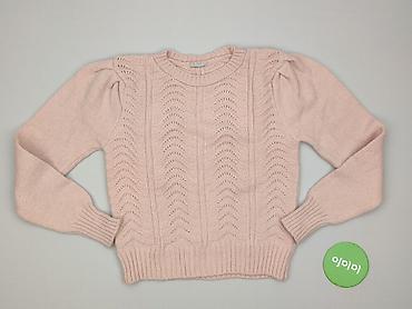 ebelieve sweter: Jumper, Sweter damski, rozmiar S — 2