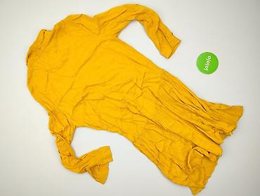 esmara overshirt: Esmara, Sukienka damska, rozmiar XL — 3