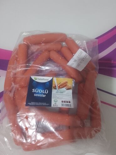 Yarımfabrikatlar: Xinkali – əl ilə bükülmüş, şirəli Kafkas yeməyi - Məhsul: ev üsulu — 32