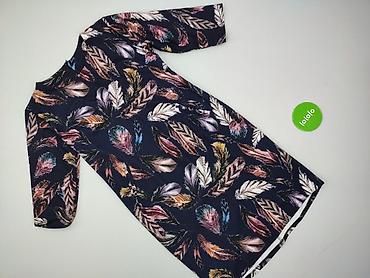 yupoo store: ITALY FASHION, Sukienka damska, rozmiar XL — 2