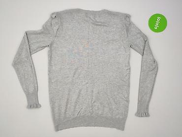ralph sweter damski: Woman, Sweter damski, rozmiar L — 4