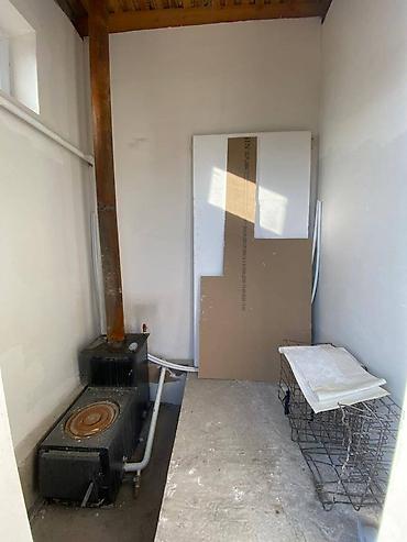 Продажа домов: Дом, 80 м², 4 комнаты, Собственник, Евроремонт — 12