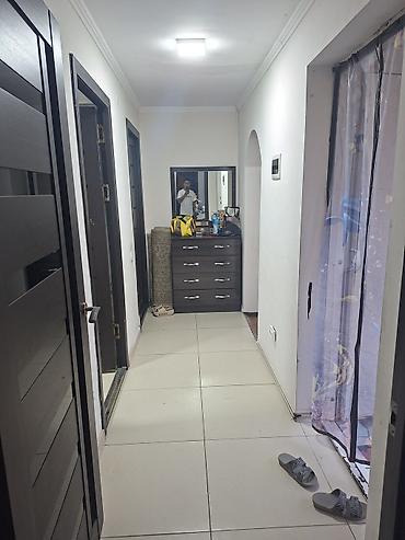 Продажа коттеджей и домов: 5 комнат, 5 м², 5 соток, Бишкек, Мурас-Ордо ж/м Собственник — 7