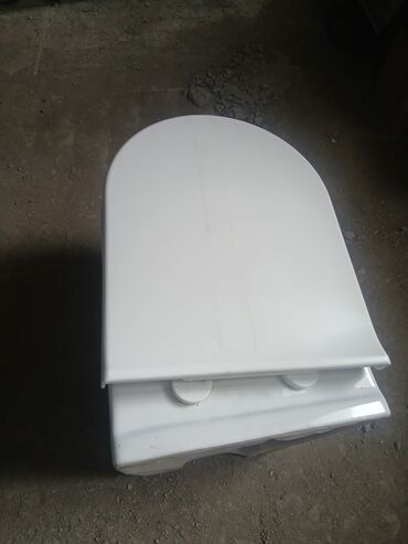 uşaq unitazı: Unitazi satiram. Real alicilar etrafli zeng etsin. Unvan Nesimi