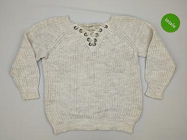 mango outlet plaszcz: Sweter damski, rozmiar XL — 2