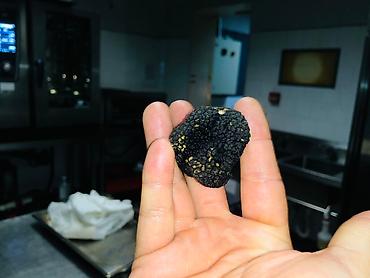 Повара: Повар Жарщик. С опытом — 15