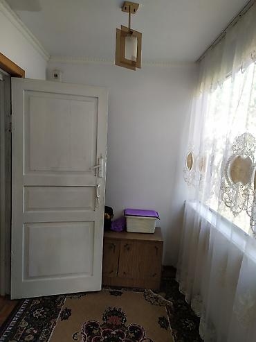 восточный квартал: Продаем полдома в районе Восточного автовокзала (Осмонкула/ — 6