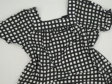 guess plus size: Matalan, Bluzka damska, rozmiar 3XL — 1