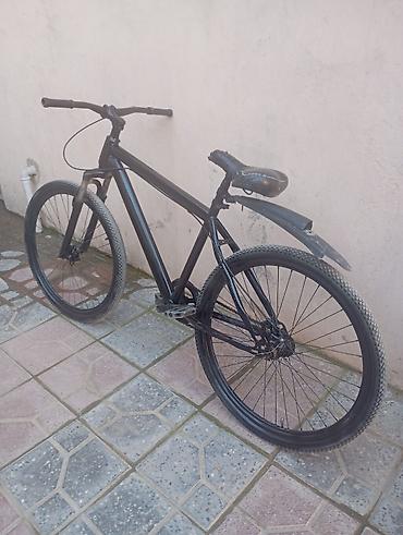 26 velosipedler: 26 cüzi problemləri var endirim olunacaq ünvan maşdaqaya geden yol — 5