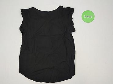 rag: Moodo, Bluzka damska, rozmiar XS — 4