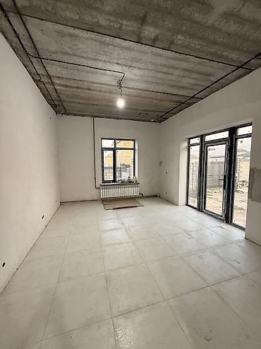 иссык куль дома: Продаю дом Оскон-Ордо, 4 с, 195 м2 за 202000$ Продаю большой — 10
