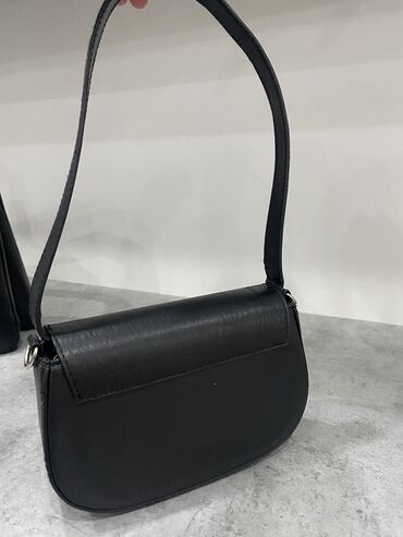 Классические сумки: Классическая сумка, Diesel, Турция, Материал: Искусственная кожа, Жёсткая конструкция, Застежка на магните, Женские, Новый — 2