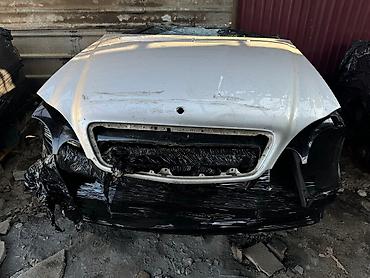 Другие автозапчасти: Новая партия автозапчастей! Поступила новая партия оригинальных — 7