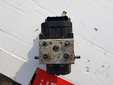 profim: ABS ZA PEUGEOT 306 OD 1996. DO 2000. GOD. | abs za pežo 1,9 dizel i — 4