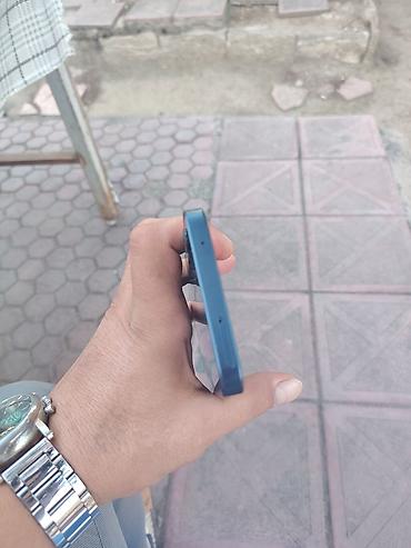 samsun a35: Samsung Galaxy A35 5G, 256 GB, rəng - Mavi, İki sim kartlı — 5