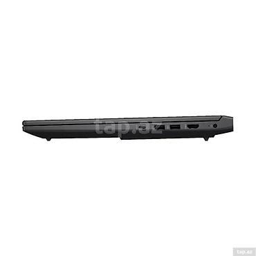 victus 16: HP Victus Gaming Laptop 16-r1062ci A33VZEA 📌 HP Victus Gaming Laptop — 2