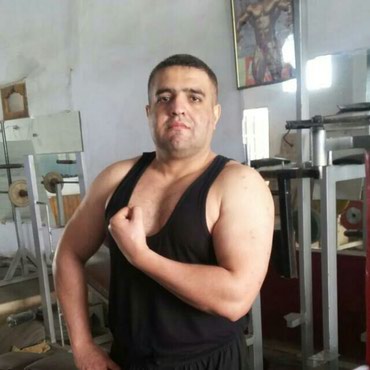 Mühafizə, təhlükəsizlik: - lalafo.az - şəkil 4 Xırdalan şəhərində - şəkil 4