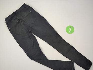orson jeans: ONLY, Jeansy damskie, rozmiar M — 3