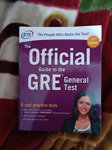 Testlər: Kitablar,testler. Manhattan Prep 5lb Book of GRE 65(telebe endirim — 6