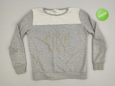 bluza max mara: Pink, Bluza damska
, rozmiar S — 2