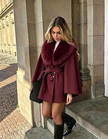 gold way bunde: 10. Predivniiii 💫 3.800 dinara H — 4