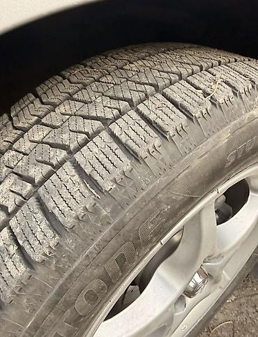 Toyota: Toyota Prius: 2014 г. — 13