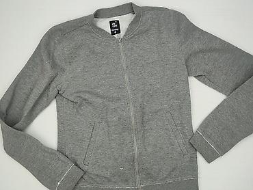 bluza jordan: Sinsay, Bluza damska
, rozmiar XL — 1