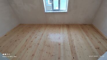 Həyət evləri və villaların satışı: Binə 2 otaqlı, 60 kv. m — 7